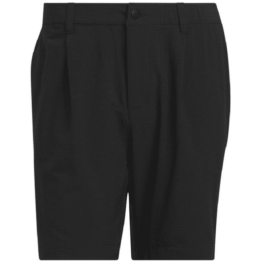 Adidas Ultimate365 Pleated Herrenshort