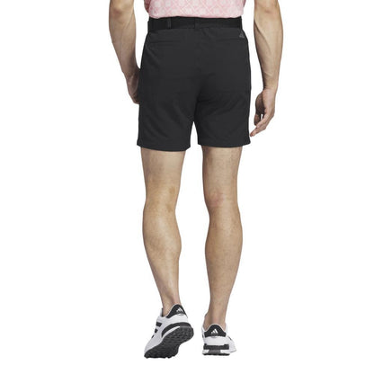 Adidas Ultimate365 Pleated Herrenshort