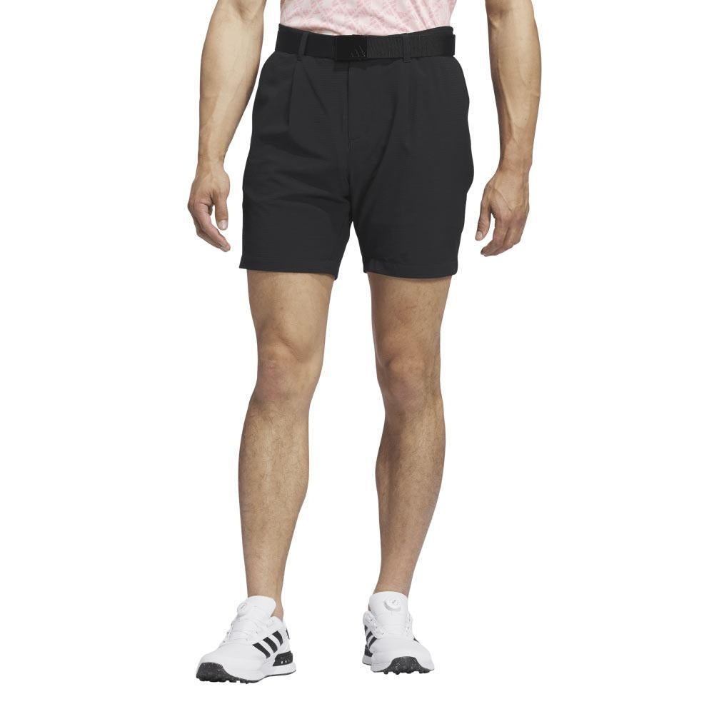 Adidas Ultimate365 Pleated Herrenshort