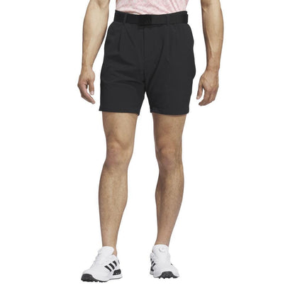 Adidas Ultimate365 Pleated Herrenshort
