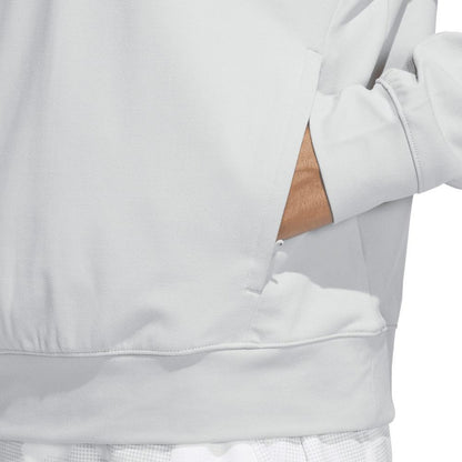 Adidas ULT C Damenpullover