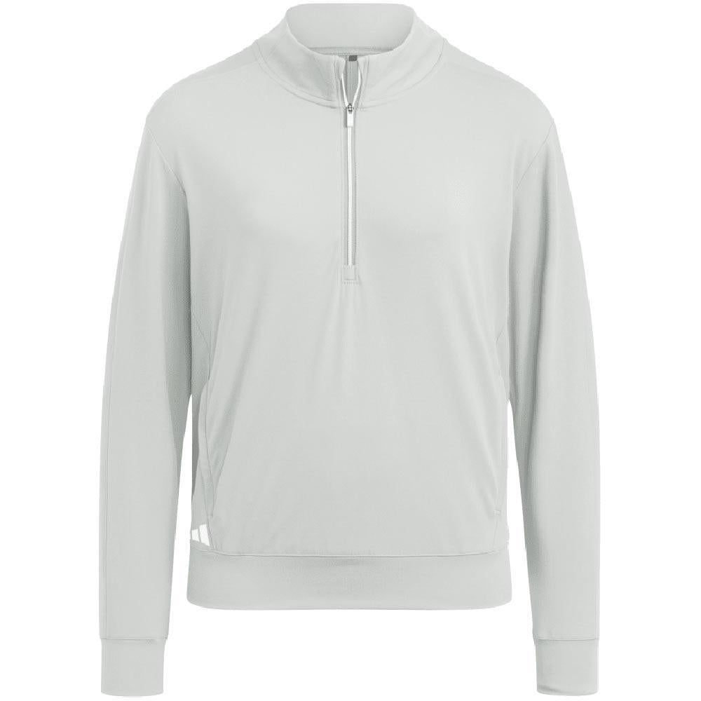 Adidas ULT C Damenpullover