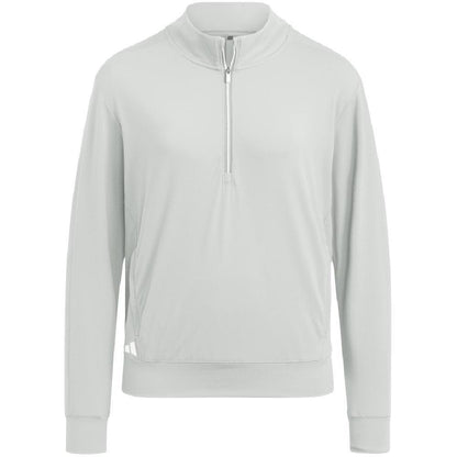 Adidas ULT C Damenpullover