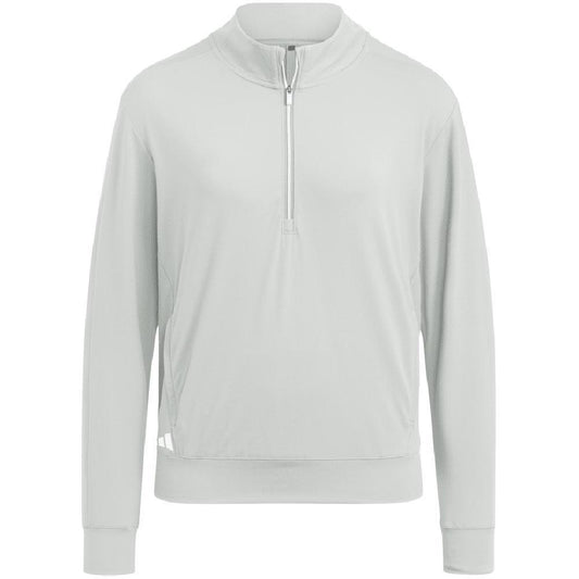 Adidas ULT C Damenpullover