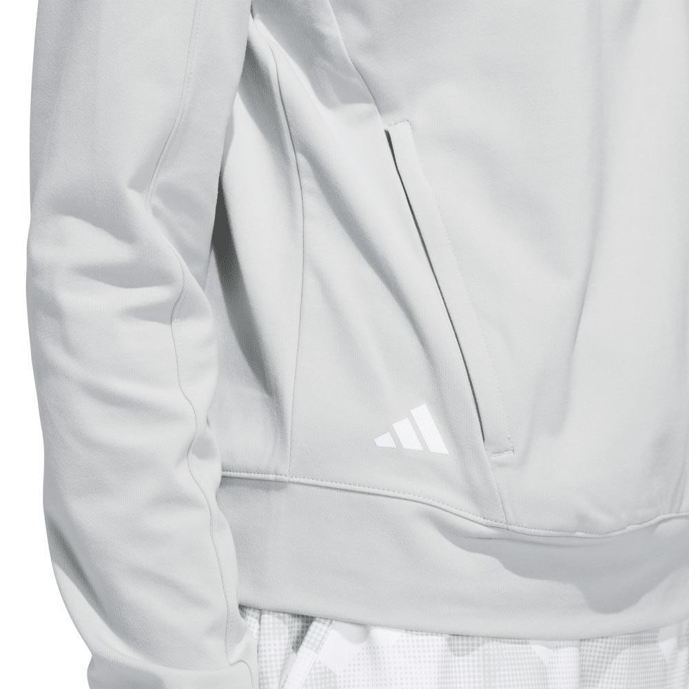 Adidas ULT C Damenpullover