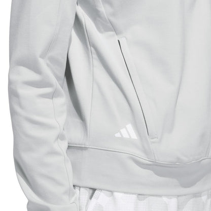 Adidas ULT C Damenpullover