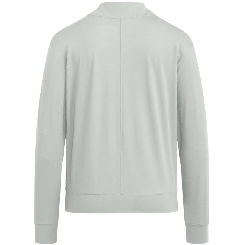 Adidas ULT C Damenpullover