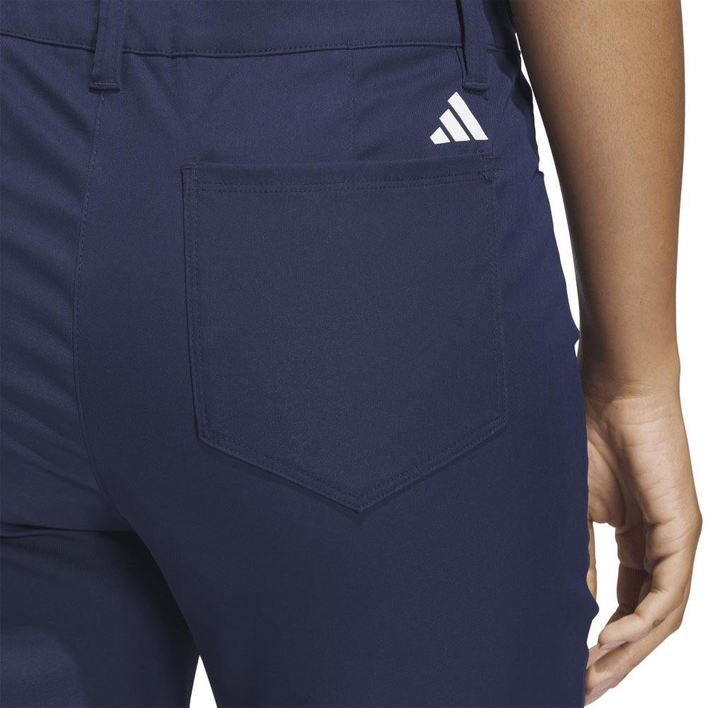 Adidas Ultimate365 Twistweave Five Pocket Damengolfhose