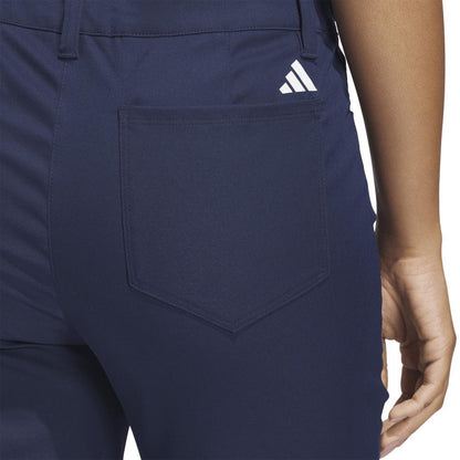 Adidas Ultimate365 Twistweave Five Pocket Damengolfhose