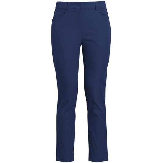 Adidas Ultimate365 Twistweave Five Pocket Damengolfhose