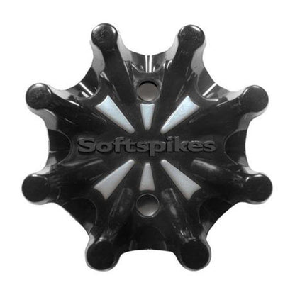 FootJoy Softspikes Pulsar fast twist 3.0