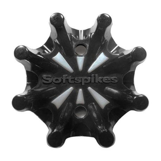 FootJoy Softspikes Pulsar fast twist 3.0