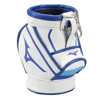 Mizuno Tour Pen Caddy Tasche