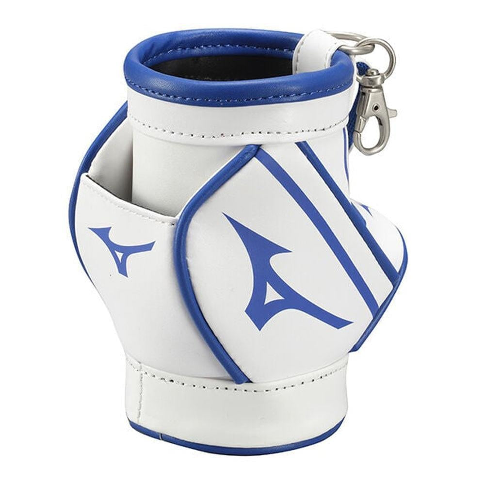 Mizuno Tour Pen Caddy Tasche