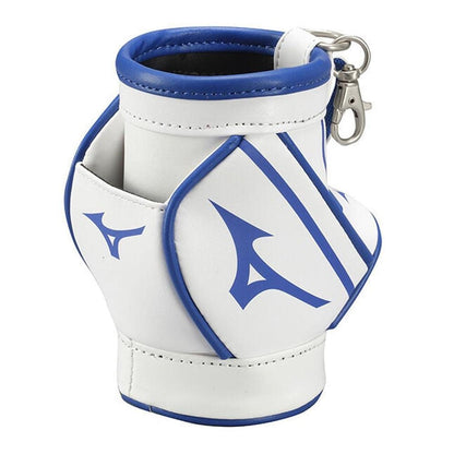 Mizuno Tour Pen Caddy Tasche
