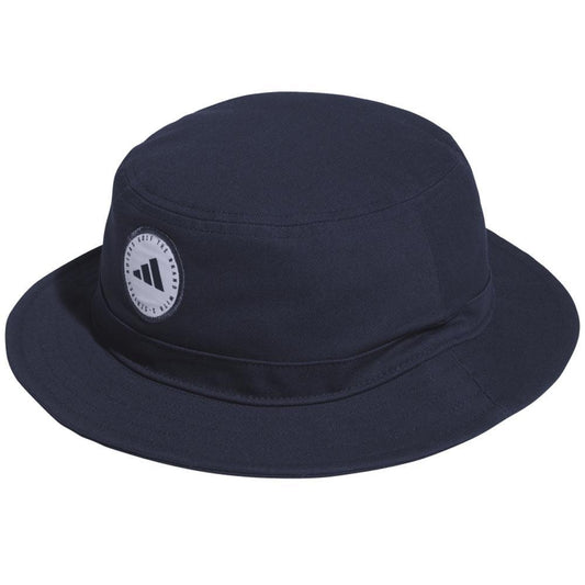 Adidas Cotton Bucket Hat