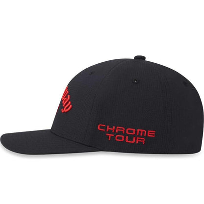 Callaway Performance Pro Herrencap
