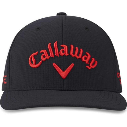 Callaway Performance Pro Herrencap