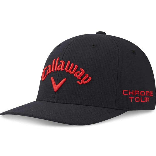 Callaway Performance Pro Herrencap