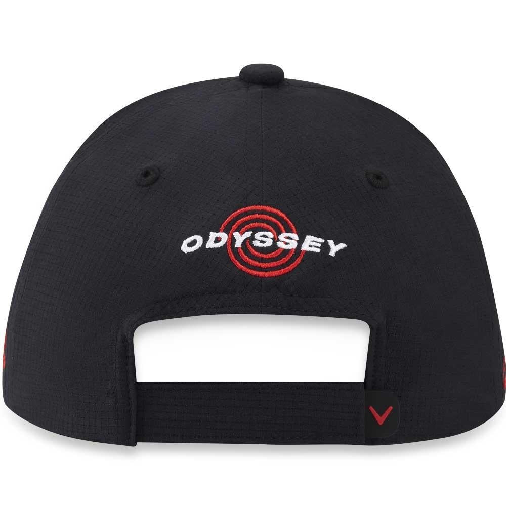 Callaway Performance Pro Herrencap