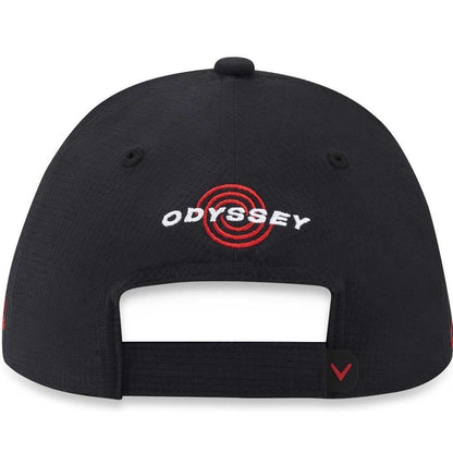 Callaway Performance Pro Herrencap