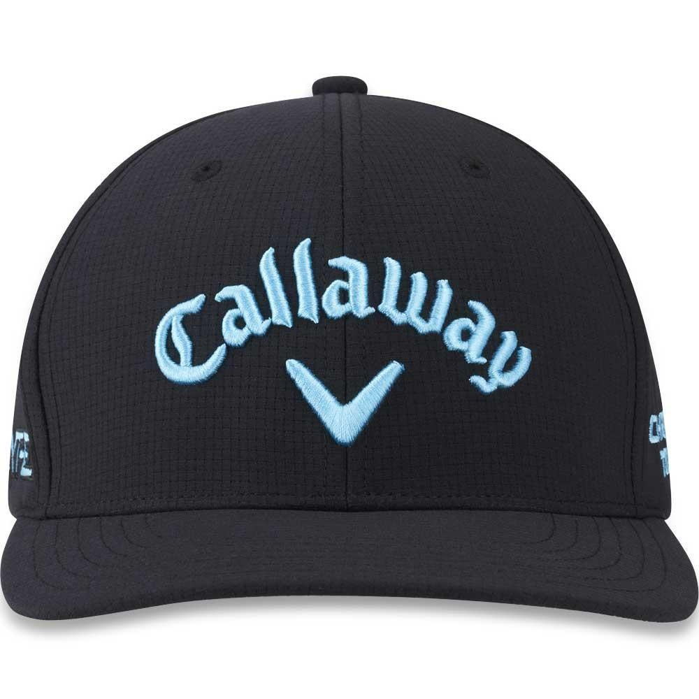 Callaway Performance Pro Herrencap