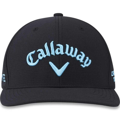 Callaway Performance Pro Herrencap