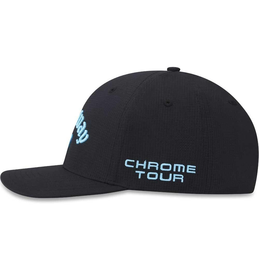 Callaway Performance Pro Herrencap