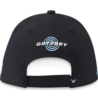 Callaway Performance Pro Herrencap