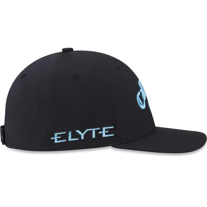 Callaway Performance Pro Herrencap