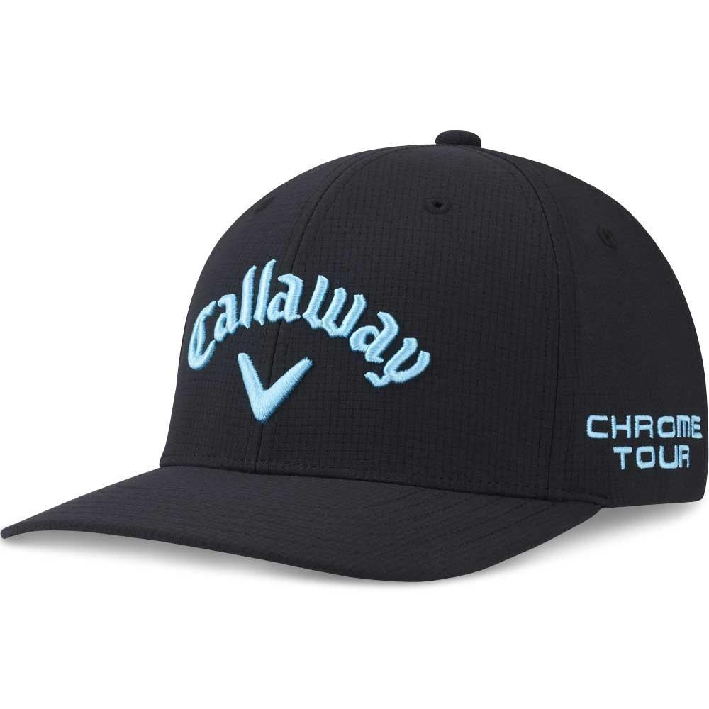 Callaway Performance Pro Herrencap