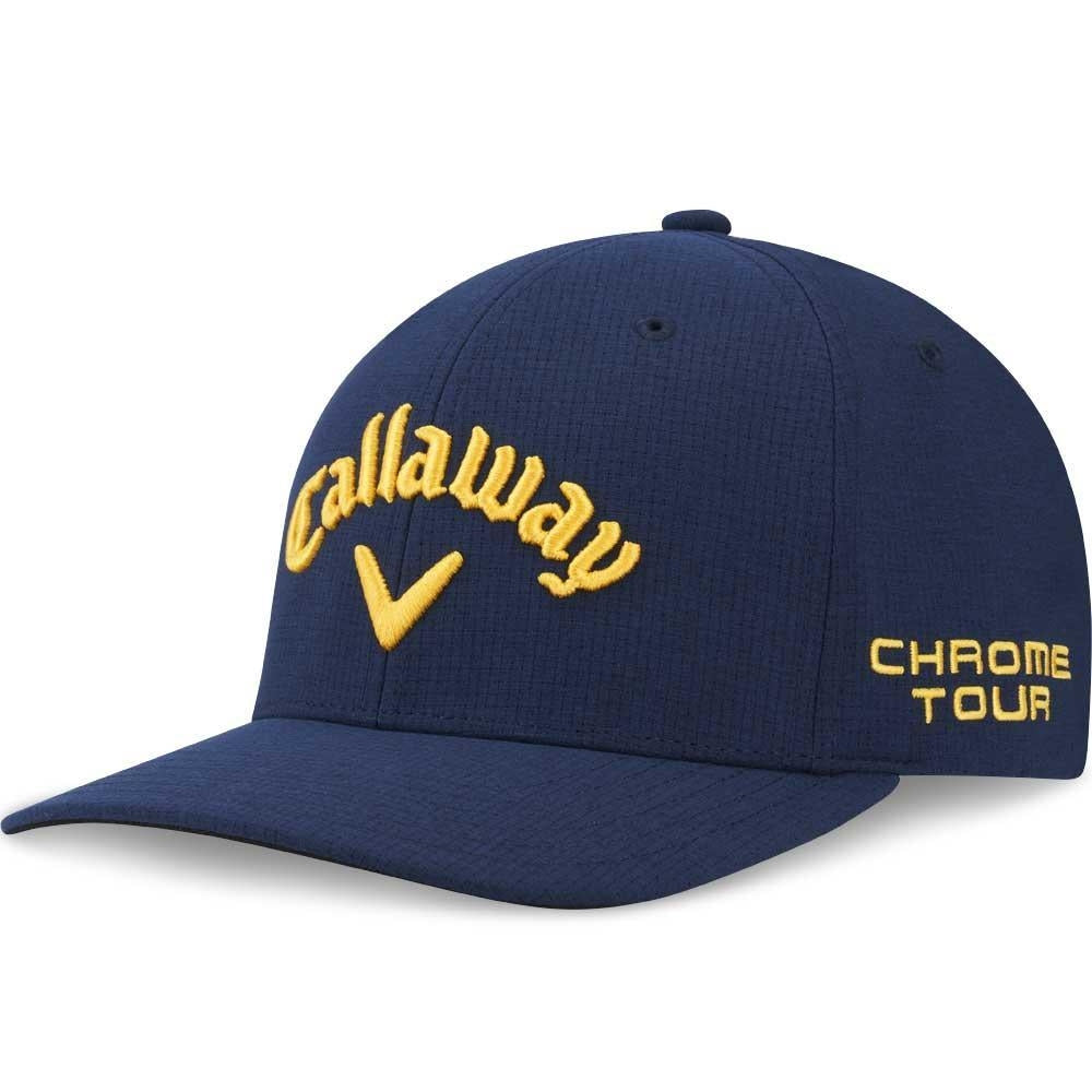 Callaway Performance Pro Herrencap