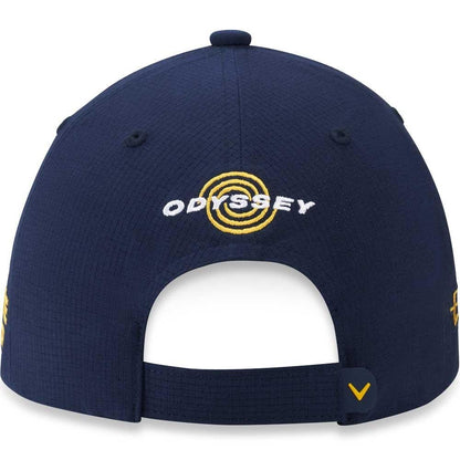 Callaway Performance Pro Herrencap