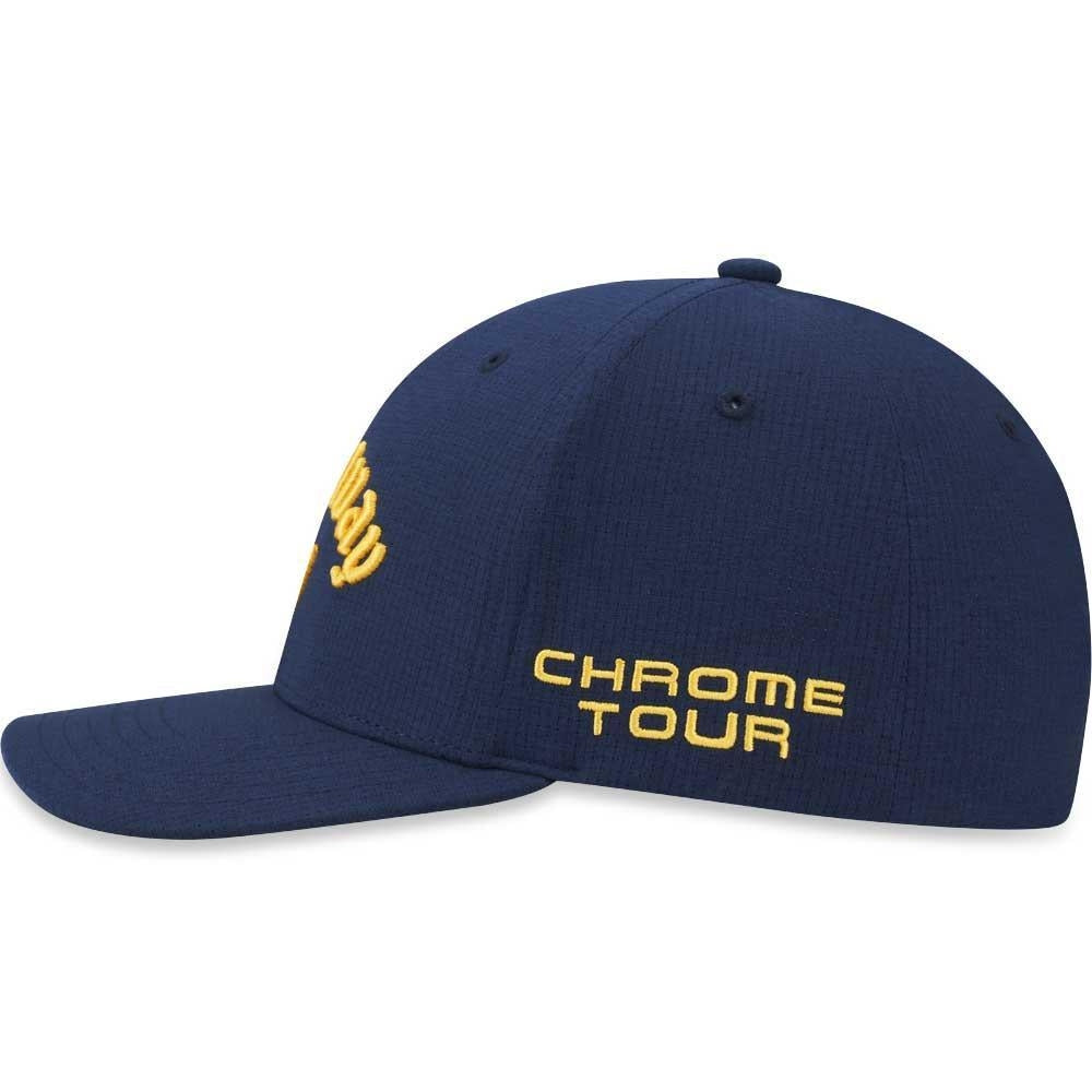 Callaway Performance Pro Herrencap