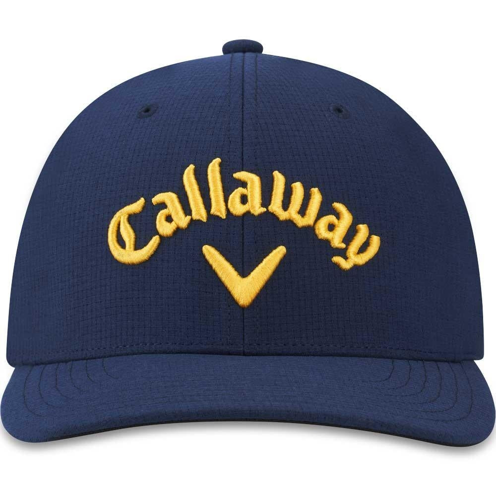 Callaway Performance Pro Herrencap