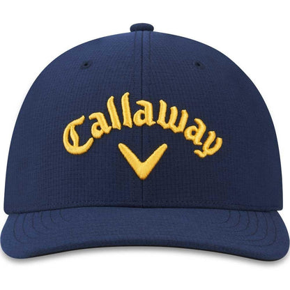 Callaway Performance Pro Herrencap