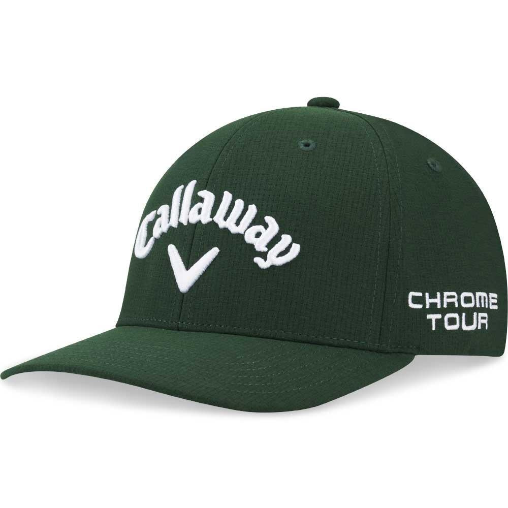 Callaway Performance Pro Herrencap
