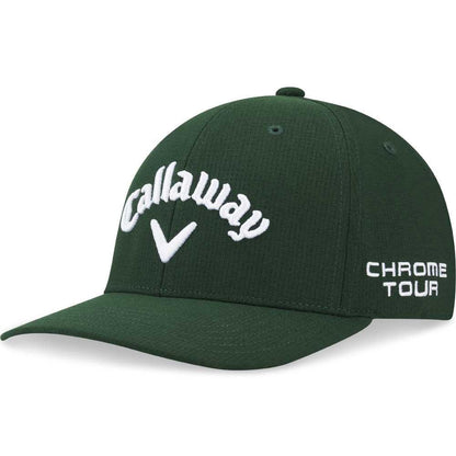 Callaway Performance Pro Herrencap