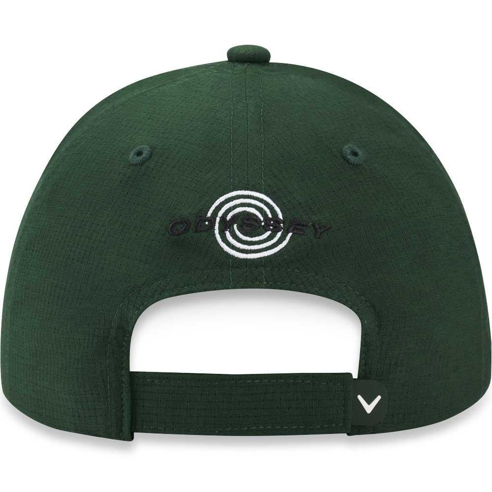 Callaway Performance Pro Herrencap