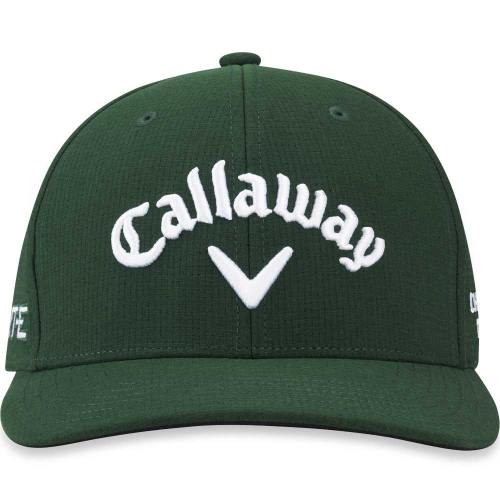Callaway Performance Pro Herrencap