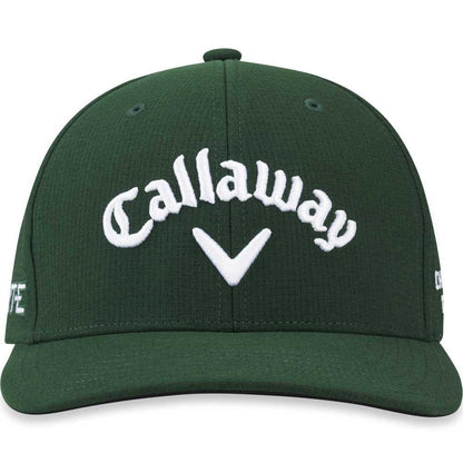 Callaway Performance Pro Herrencap