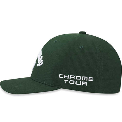 Callaway Performance Pro Herrencap