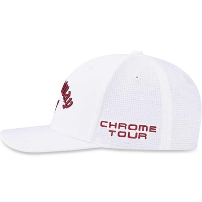 Callaway Performance Pro Herrencap