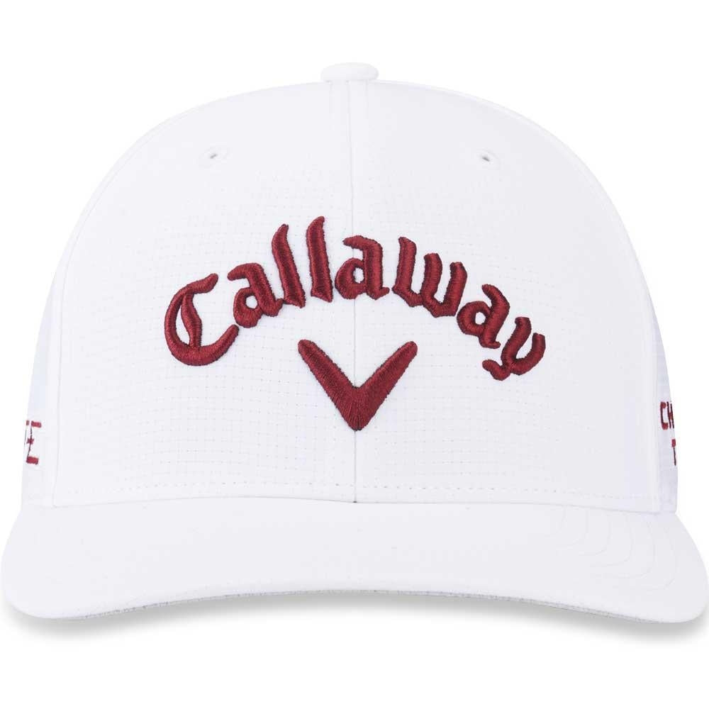 Callaway Performance Pro Herrencap
