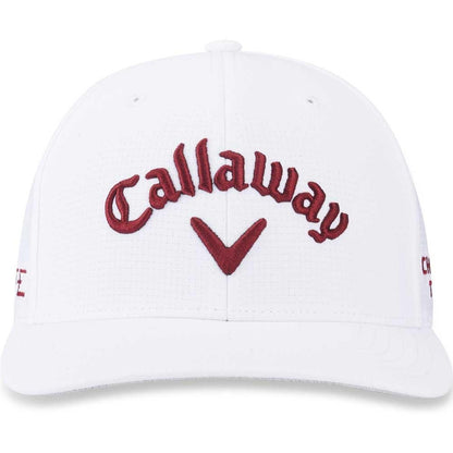 Callaway Performance Pro Herrencap