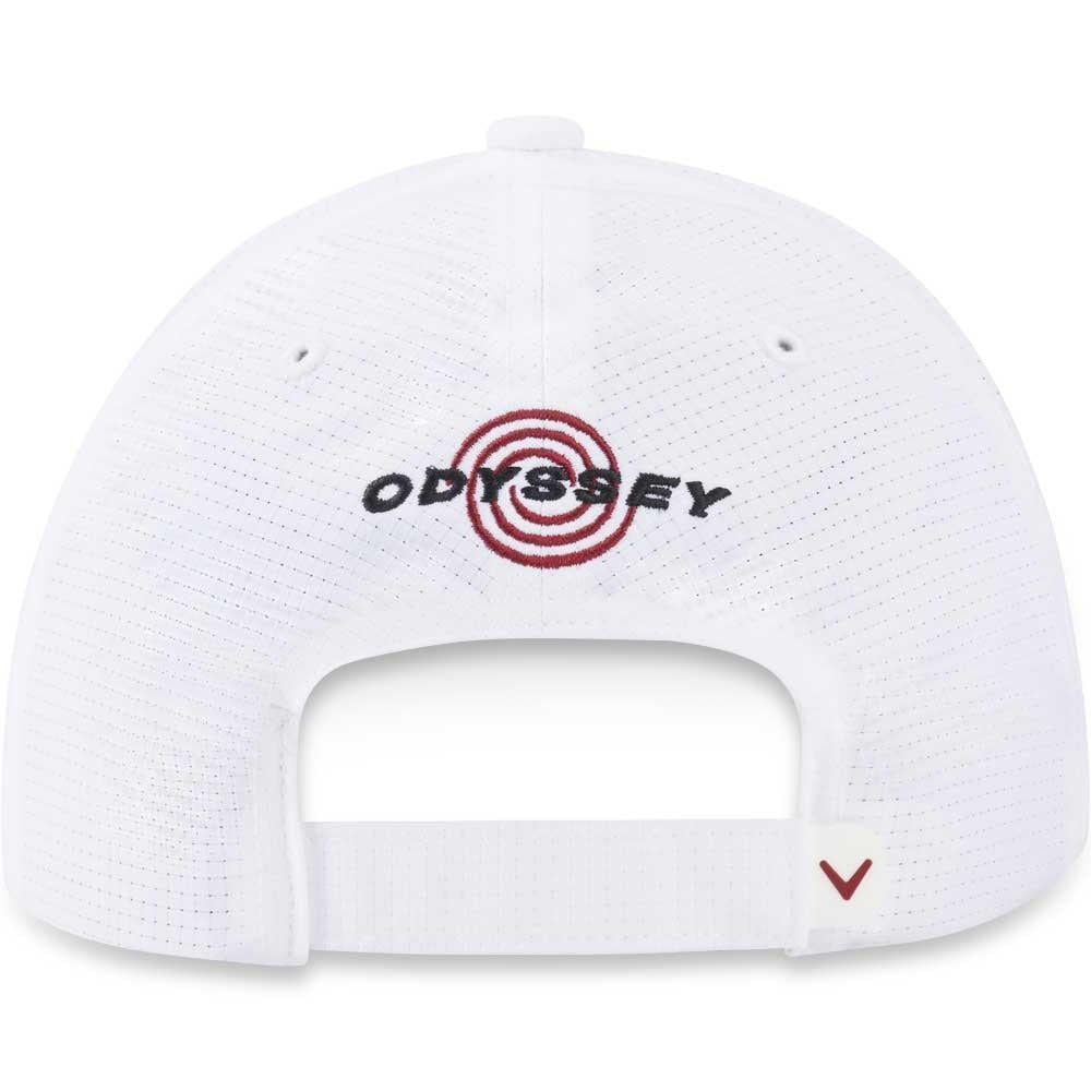 Callaway Performance Pro Herrencap