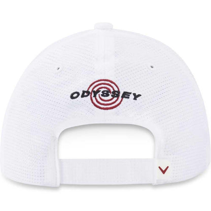 Callaway Performance Pro Herrencap