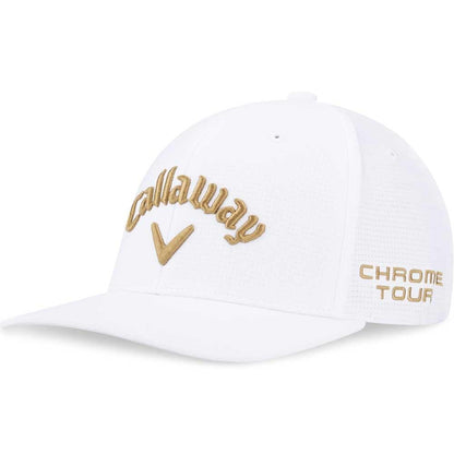Callaway Performance Pro Herrencap