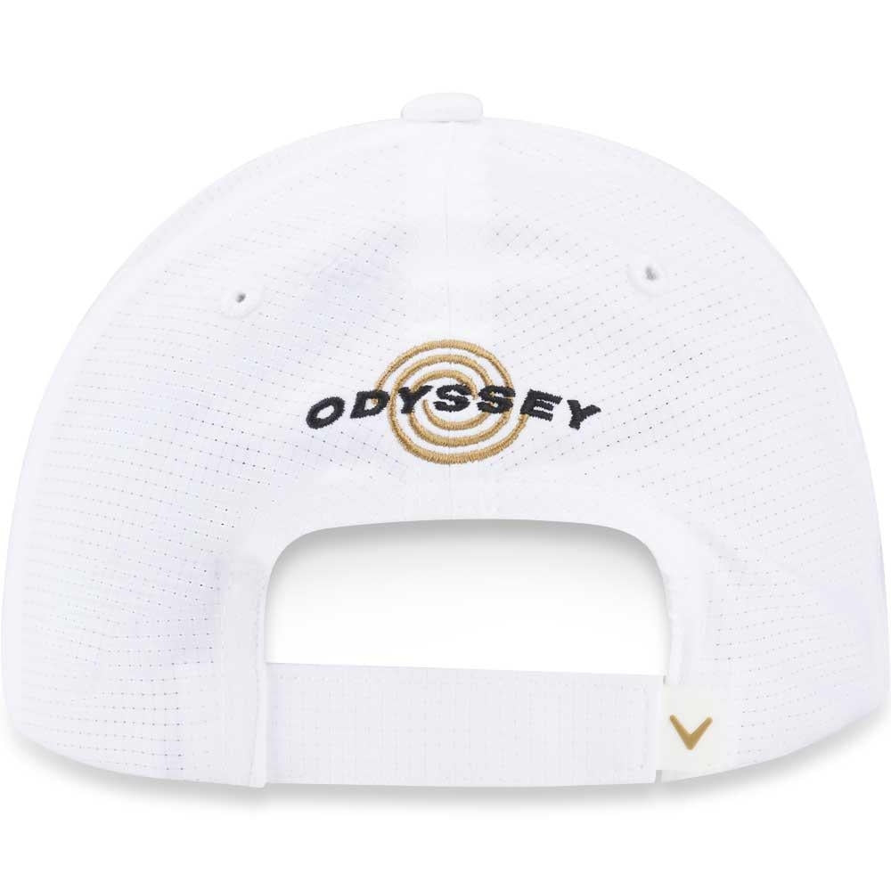Callaway Performance Pro Herrencap