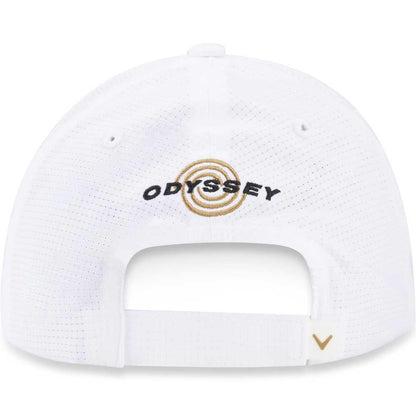 Callaway Performance Pro Herrencap